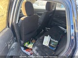 Mitsubishi Rvr Gt JA4AJ4AU2BZ607293 снимка