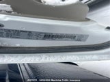 Dodge Grand Caravan Se 2C4RDGBG6KR749697 снимка
