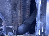 Chevrolet Silverado  Wt 1GCNCPEA4DZ165204 снимка