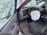 Chevrolet Silverado  Wt 1GCNCPEA4DZ165204 снимка