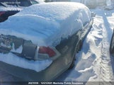 Ford Fusion Se V6 3FAFP07156R221628 снимка