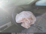 Ford Fusion Se V6 3FAFP07156R221628 снимка