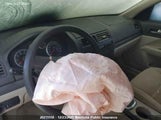 Ford Fusion Se V6 3FAFP07156R221628 снимка
