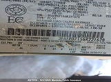 Ford Fusion Se V6 3FAFP07156R221628 снимка