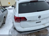 Volkswagen Atlas 1V2HR2CA8JC546035 снимка