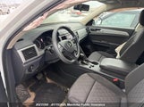 Volkswagen Atlas 1V2HR2CA8JC546035 снимка