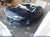 Chevrolet Impala Lt 2G11Z5SA4K9107292 снимка