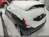 Chevrolet Aveo Ls 3G1TC6DG3BL144445 снимка