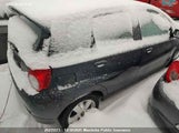 Chevrolet Aveo Ls 3G1TC6DG3BL144445 снимка