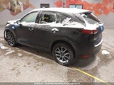 Mazda Cx-5 Gt JM3KFBDL3H0201739 снимка