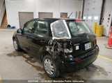 Suzuki Sx4 JS2YA5A16C6300251 photo