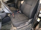 Suzuki Sx4 JS2YA5A16C6300251 fotografie