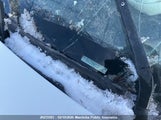 Dodge Grand Caravan Se 2C4RDGBG3CR397776 снимка