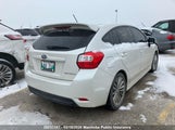 Subaru Impreza 2.0I JF1GPAD69CH225141 снимка