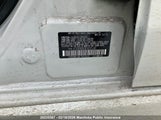 Subaru Impreza 2.0I JF1GPAD69CH225141 снимка