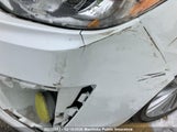 Subaru Impreza 2.0I JF1GPAD69CH225141 fotografie