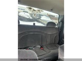 GMC Sierra  Ext Cab 2GTEK19T111125470 снимка