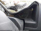 Dodge Ram  Slt Quad Cab 1C6RR7GT8HS562421 снимка