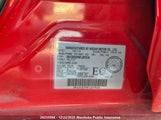 Nissan Micra Sv 3N1CK3CP9FL207518 снимка
