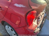 Nissan Micra Sv 3N1CK3CP9FL207518 снимка