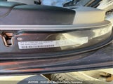 Chrysler Grand Caravan Sxt 2C4RC1ZG6NR120886 снимка
