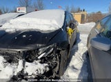 Chrysler Grand Caravan Sxt 2C4RC1ZG6NR120886 снимка