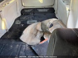 Chrysler Grand Caravan Sxt 2C4RC1ZG6NR120886 снимка