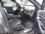Ford Explorer Limited 1FM5K8F87GGC74689 снимка