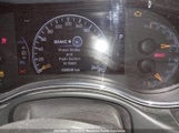 Jeep Grand Cherokee Laredo 1C4RJFAG6LC195270 fotografie