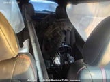 Chevrolet Trax Rs KL77LJE25SC319592 снимка