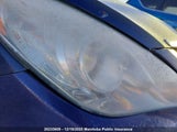 Hyundai Sonata Gl 5NPEB4AC8DH750349 снимка