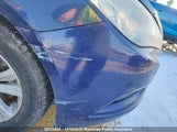 Hyundai Sonata Gl 5NPEB4AC8DH750349 снимка