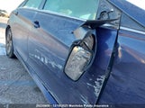 Hyundai Sonata Gl 5NPEB4AC8DH750349 снимка