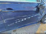 Hyundai Sonata Gl 5NPEB4AC8DH750349 снимка