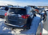 Toyota Rav4 Xle 2T3RFREV8DW040522 снимка