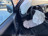 Toyota Rav4 Xle 2T3RFREV8DW040522 снимка