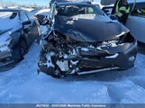 Toyota Rav4 Xle 2T3RFREV8DW040522 снимка