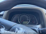 Toyota Rav4 Xle 2T3RFREV8DW040522 снимка