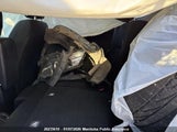 Toyota Rav4 Xle 2T3RFREV8DW040522 снимка