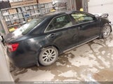 Toyota Camry Le 4T1BF1FK2EU315125 снимка