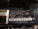 Toyota Camry Le 4T1BF1FK2EU315125 снимка