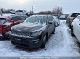 Jeep Compass North 3C4NJDBB7KT679764 photo