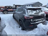 Jeep Compass North 3C4NJDBB7KT679764 снимка