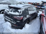 Jeep Compass North 3C4NJDBB7KT679764 снимка