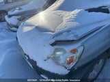 Kia Sportage Lx KNDJF722587543972 снимка