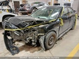 Mitsubishi Lancer Se JA32V2FW3CU611668 снимка