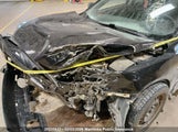 Mitsubishi Lancer Se JA32V2FW3CU611668 снимка