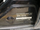 Mitsubishi Lancer Se JA32V2FW3CU611668 снимка