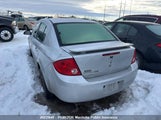 Pontiac G5 1G2AL55F387319342 снимка