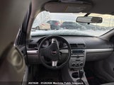 Pontiac G5 1G2AL55F387319342 снимка